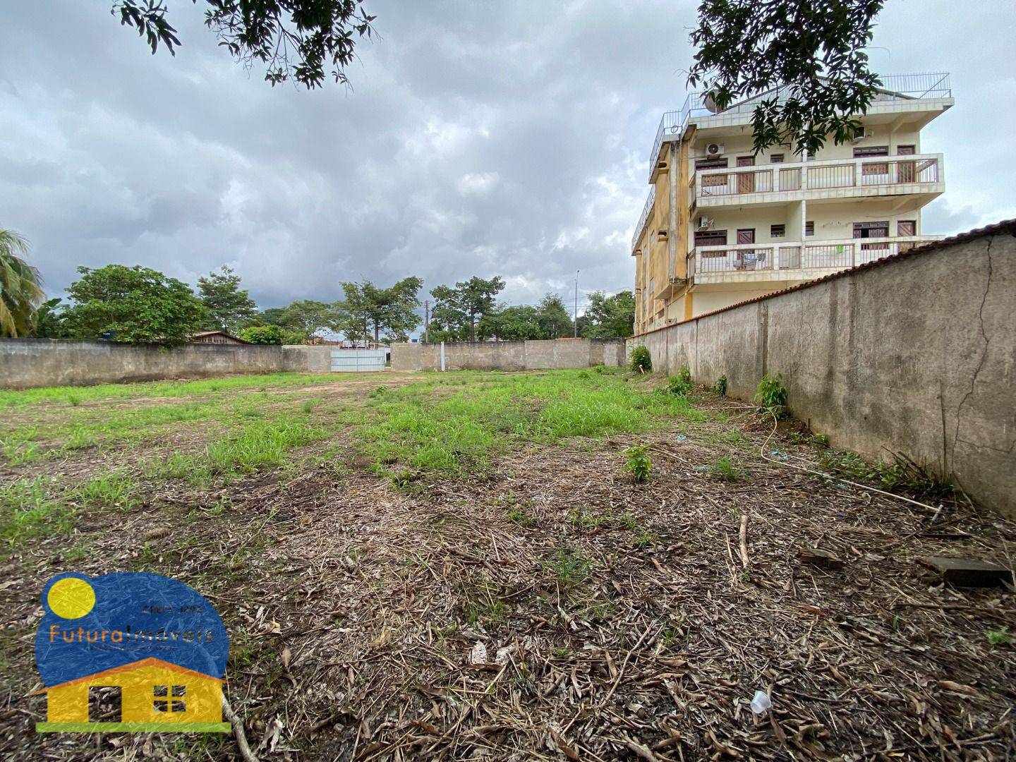 Terreno, 2520 m² - Foto 5