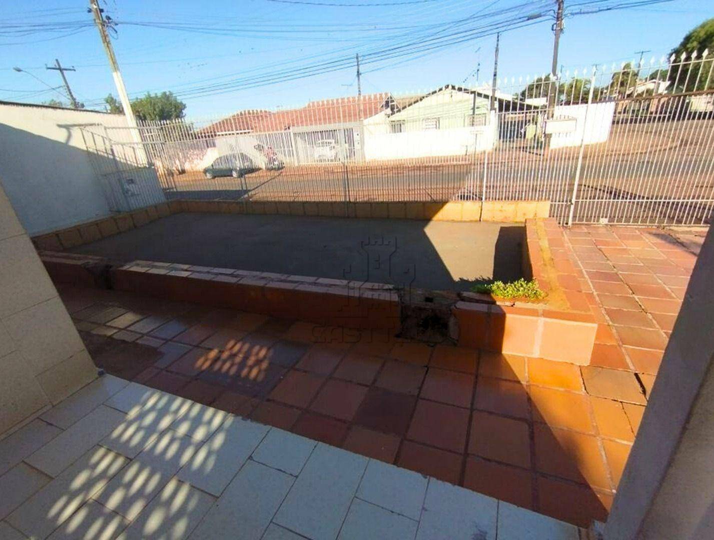 Casa à venda com 3 quartos, 190m² - Foto 18