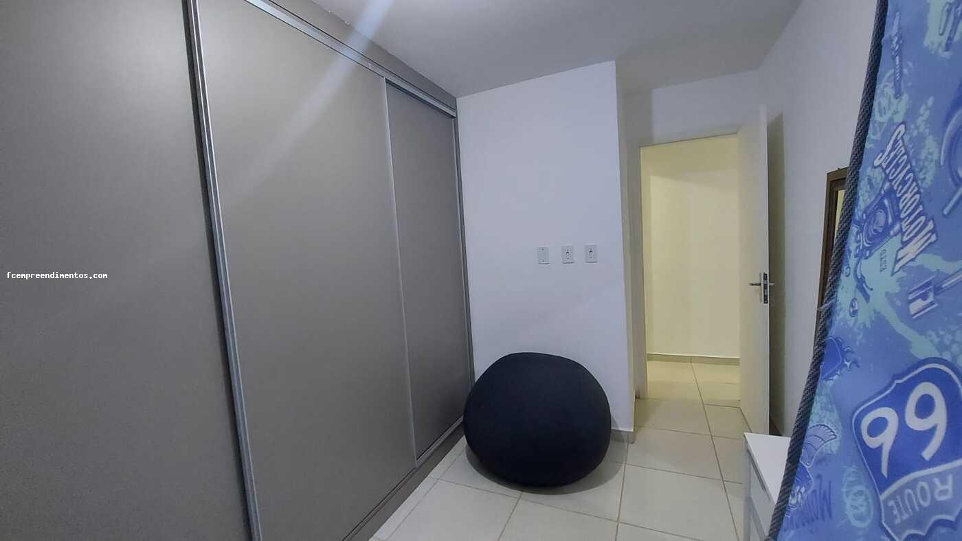 Casa de Condomínio à venda com 2 quartos, 240m² - Foto 8