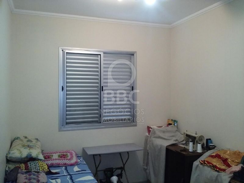 Apartamento à venda com 2 quartos, 63m² - Foto 10