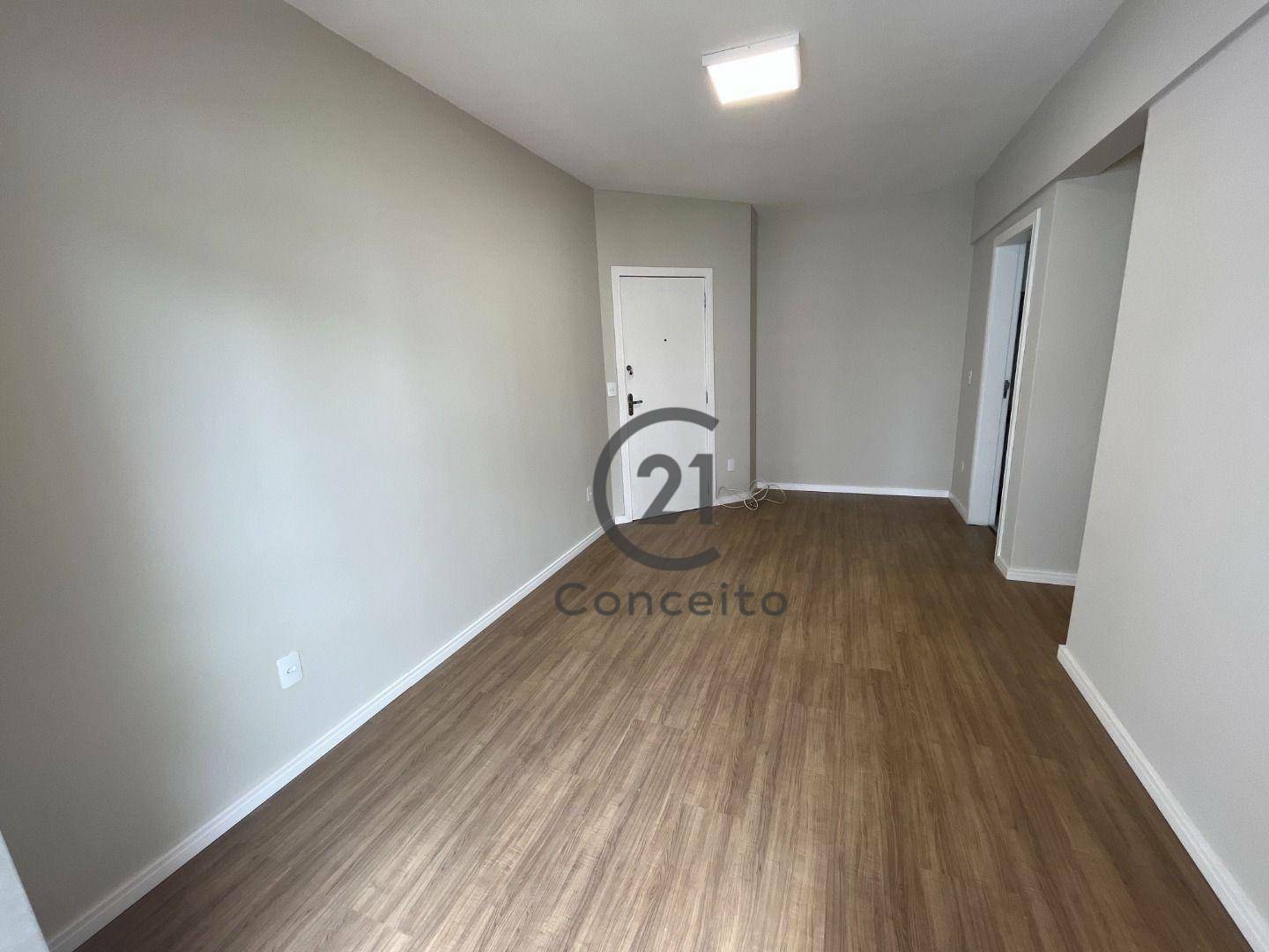 Apartamento à venda com 2 quartos, 59m² - Foto 10