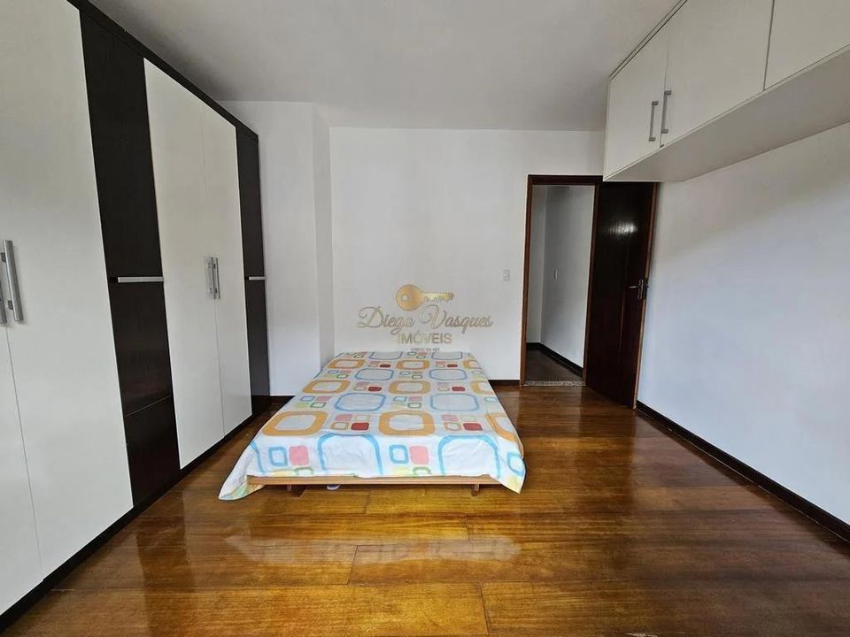 Casa de Condomínio à venda com 2 quartos, 70m² - Foto 9