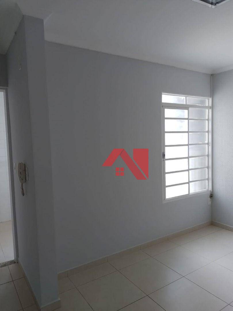 Apartamento para alugar com 3 quartos, 68m² - Foto 12