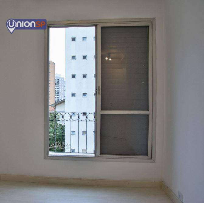 Apartamento à venda com 3 quartos, 107m² - Foto 10