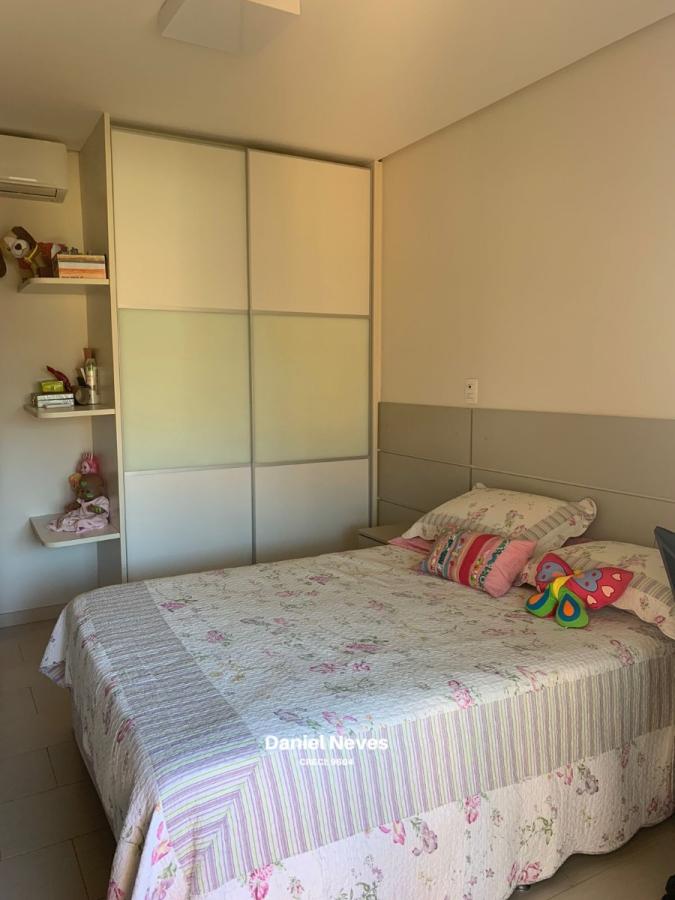 Casa de Condomínio à venda com 3 quartos, 200m² - Foto 35