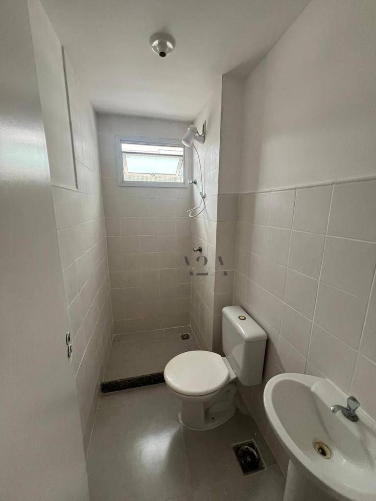 Apartamento à venda com 2 quartos, 65M2 - Foto 7