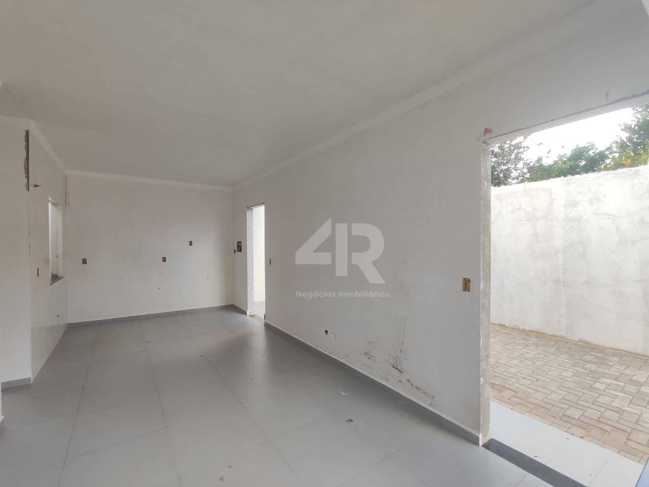 Casa à venda com 2 quartos, 52m² - Foto 6