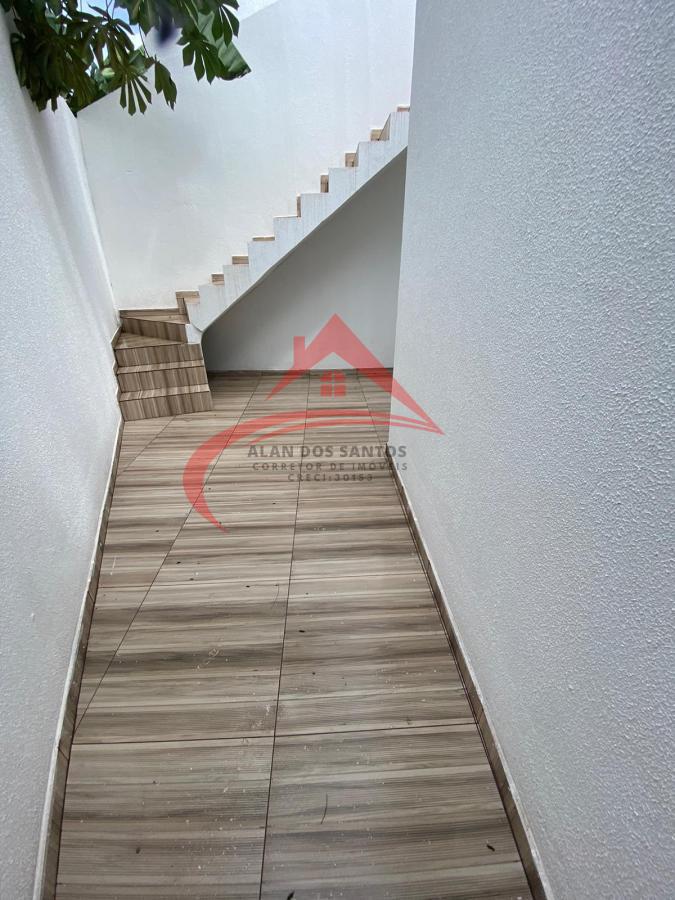 Casa à venda com 2 quartos, 140m² - Foto 11