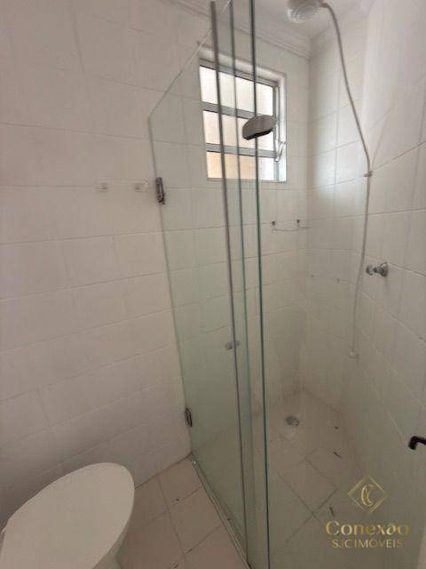 Apartamento à venda e aluguel com 3 quartos, 68m² - Foto 14