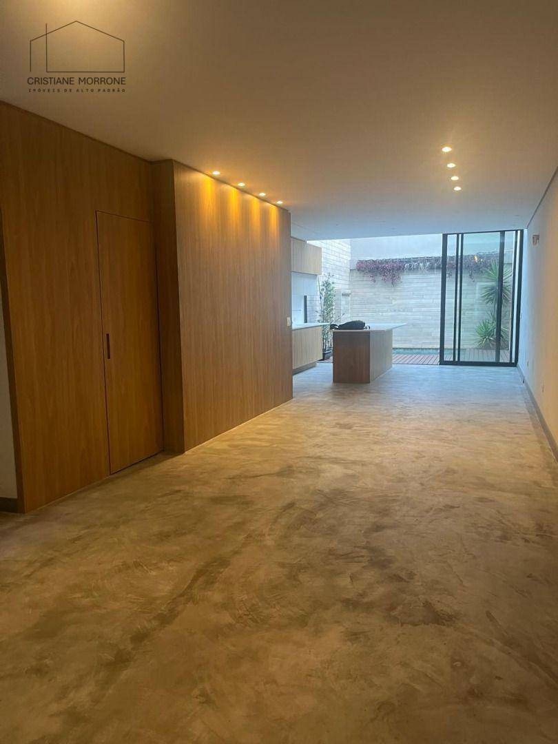 Casa à venda com 3 quartos, 150m² - Foto 19