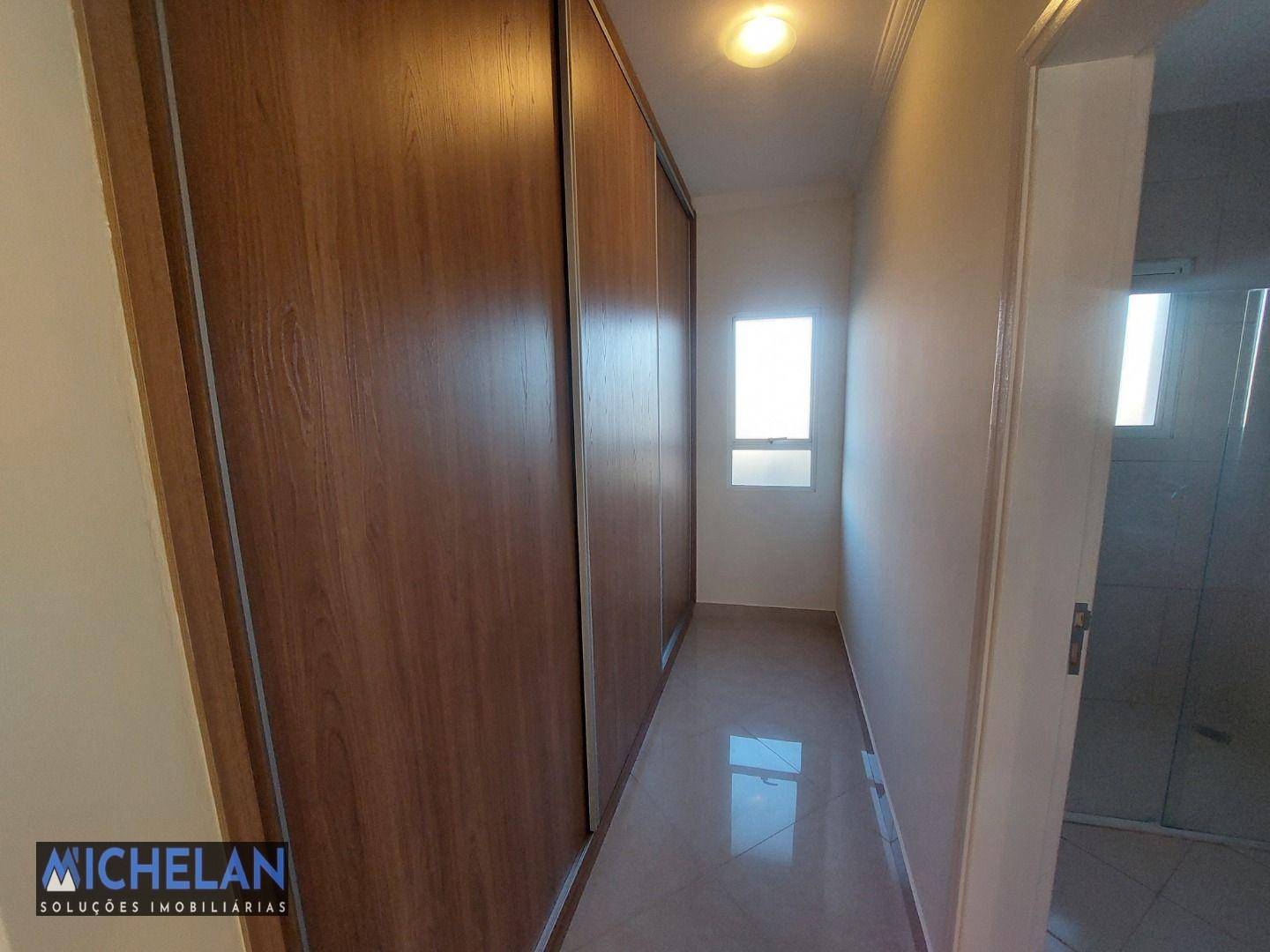 Casa de Condomínio para alugar com 3 quartos, 220m² - Foto 47