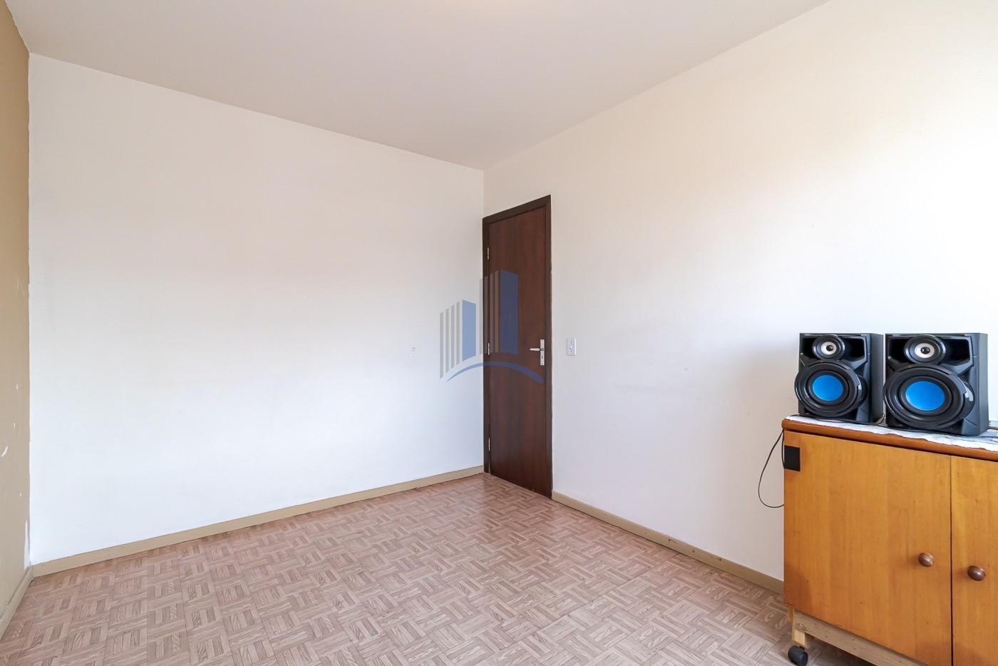 Apartamento à venda com 2 quartos, 55m² - Foto 16