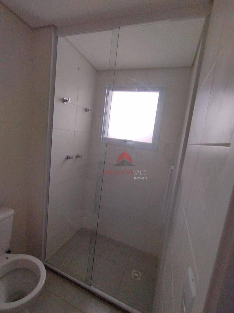 Apartamento à venda com 3 quartos, 106m² - Foto 26