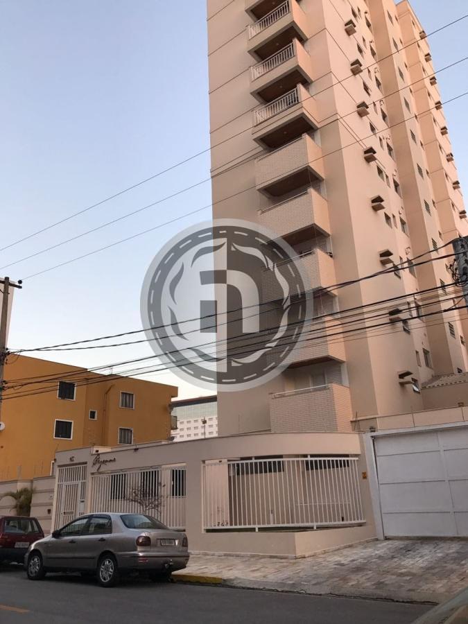 Apartamento à venda com 3 quartos, 99m² - Foto 28