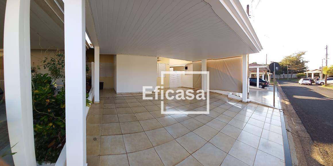 Casa de Condomínio à venda com 3 quartos, 90m² - Foto 25