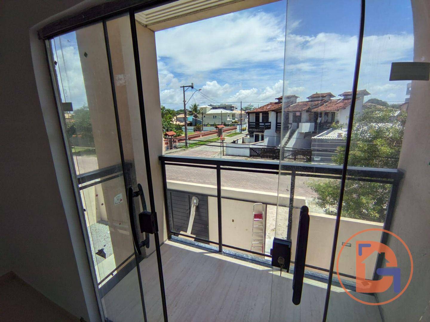 Casa à venda com 3 quartos, 160m² - Foto 5