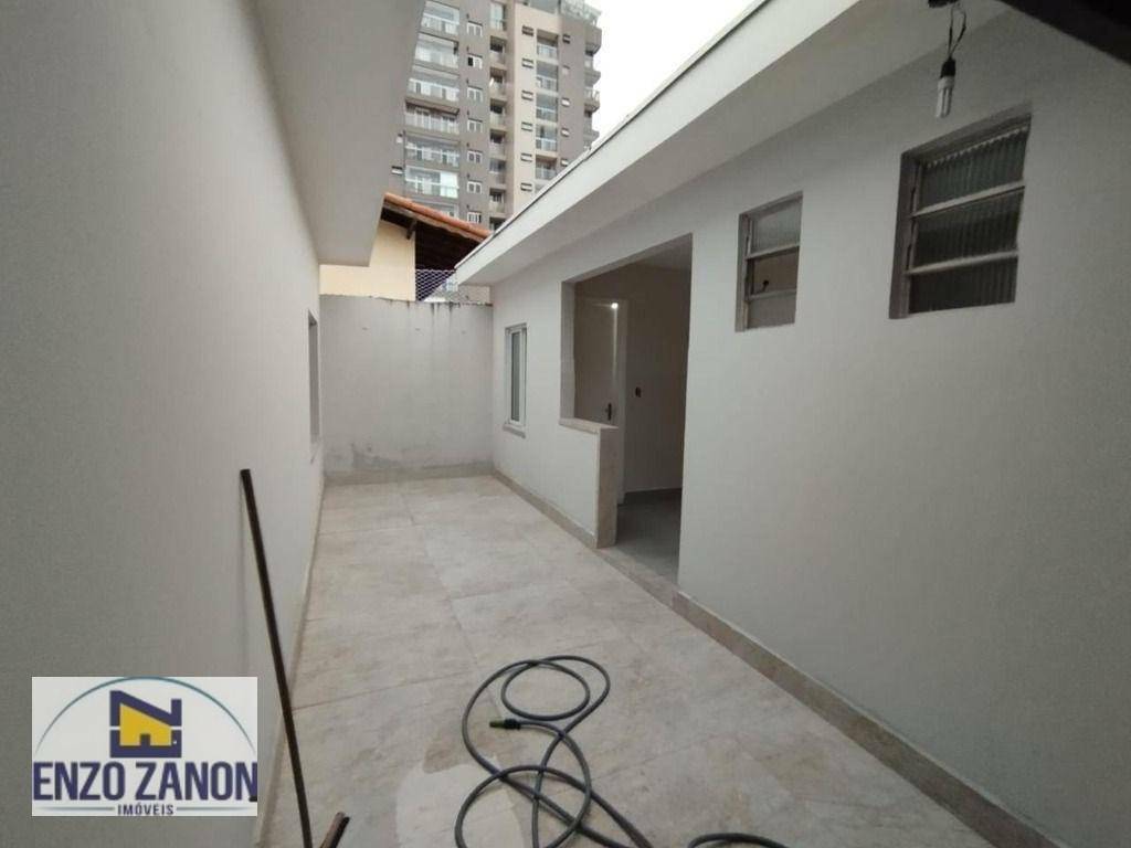 Casa para alugar com 3 quartos, 167m² - Foto 23