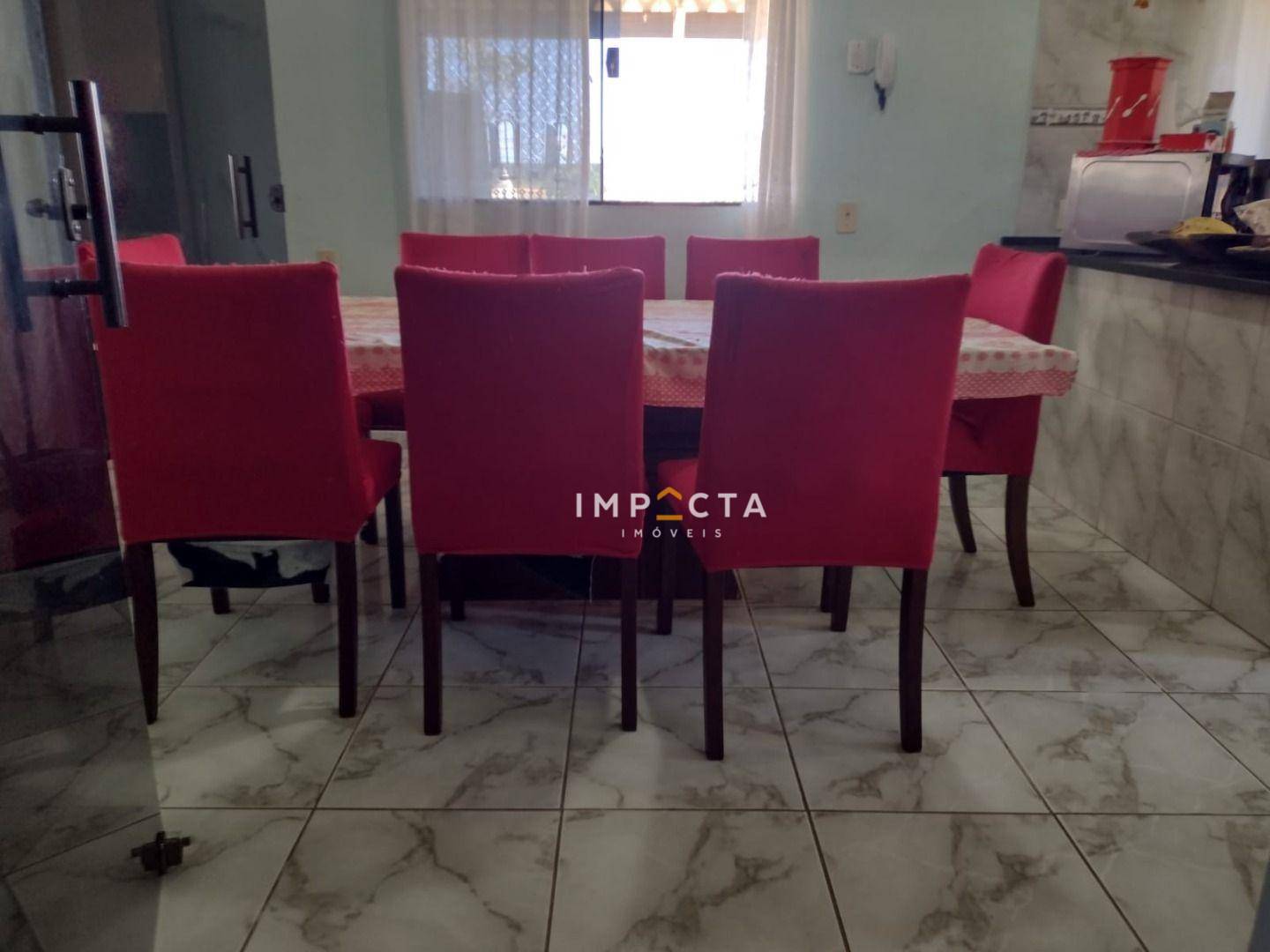 Chácara à venda com 2 quartos, 264m² - Foto 30