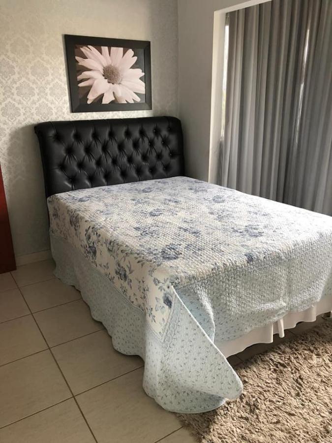 Apartamento para alugar com 2 quartos, 70m² - Foto 2