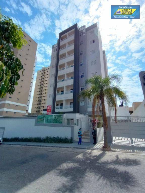 Apartamento à venda e aluguel com 1 quarto, 47m² - Foto 10