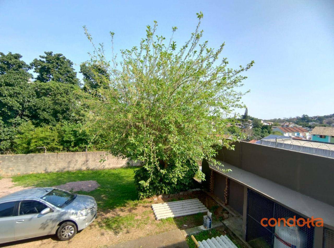 Apartamento para alugar com 2 quartos, 63m² - Foto 19