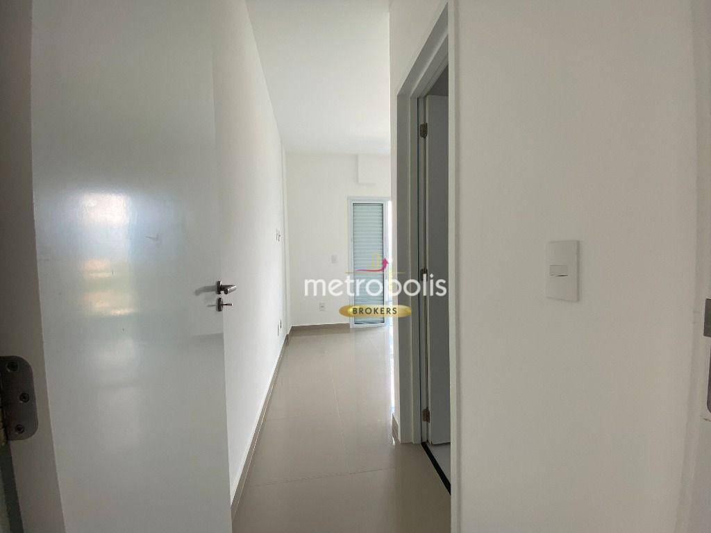 Cobertura à venda com 2 quartos, 109m² - Foto 10