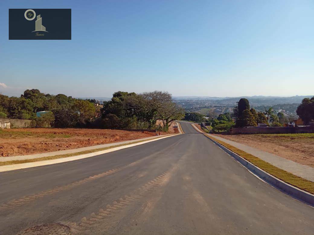 Terreno à venda, 626M2 - Foto 6