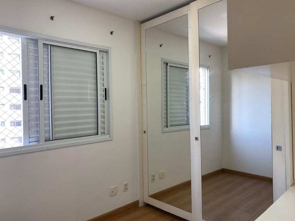 Apartamento à venda e aluguel com 2 quartos, 75m² - Foto 19