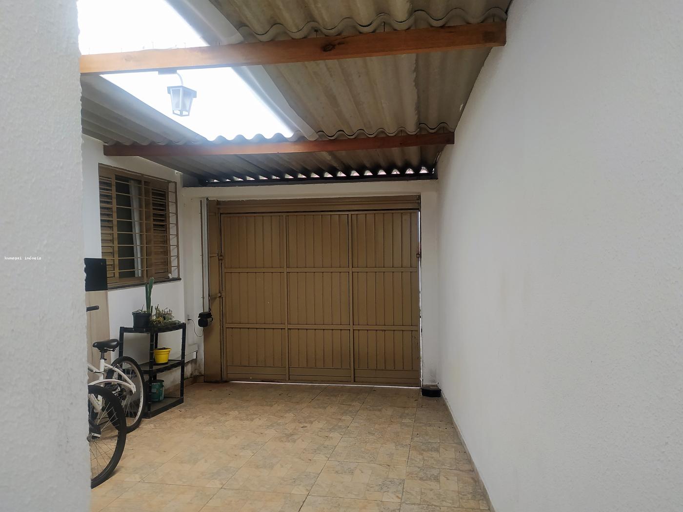 Prédio Inteiro para alugar com 3 quartos, 270m² - Foto 5