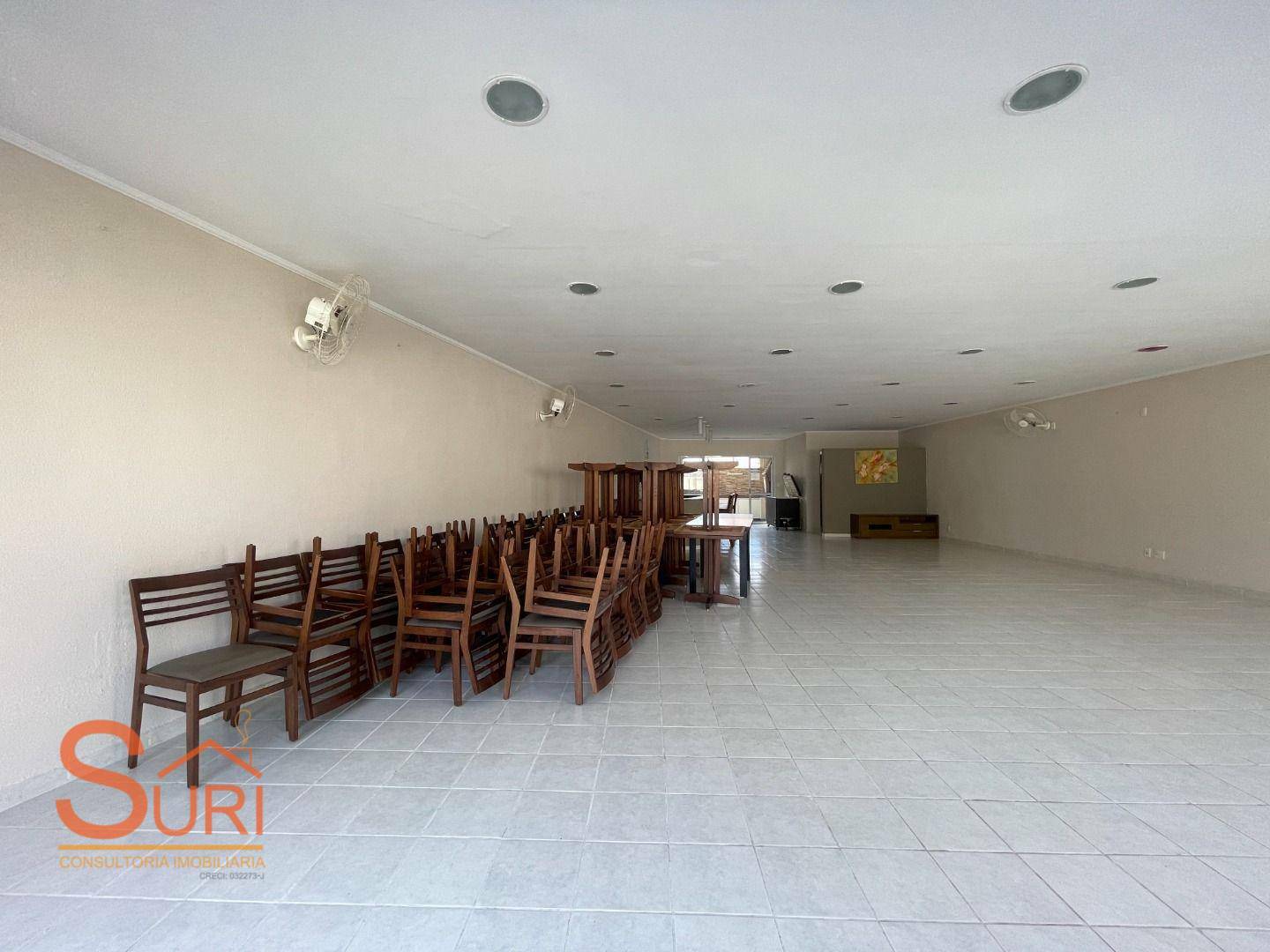 Casa à venda com 3 quartos, 120m² - Foto 48