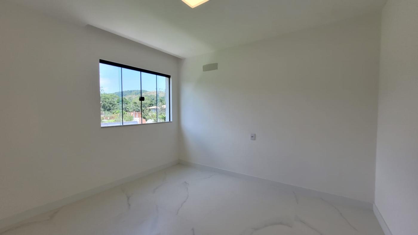 Casa de Condomínio à venda com 4 quartos, 190m² - Foto 39