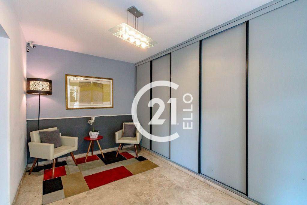 Apartamento à venda com 2 quartos, 73m² - Foto 16