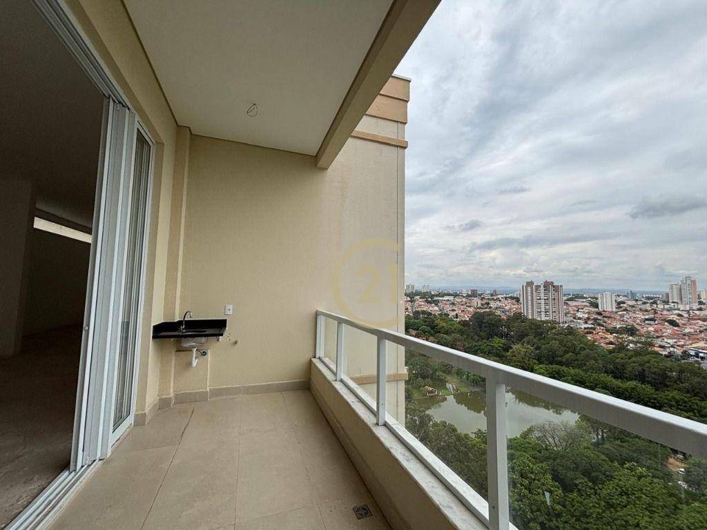 Cobertura à venda com 3 quartos, 173m² - Foto 12