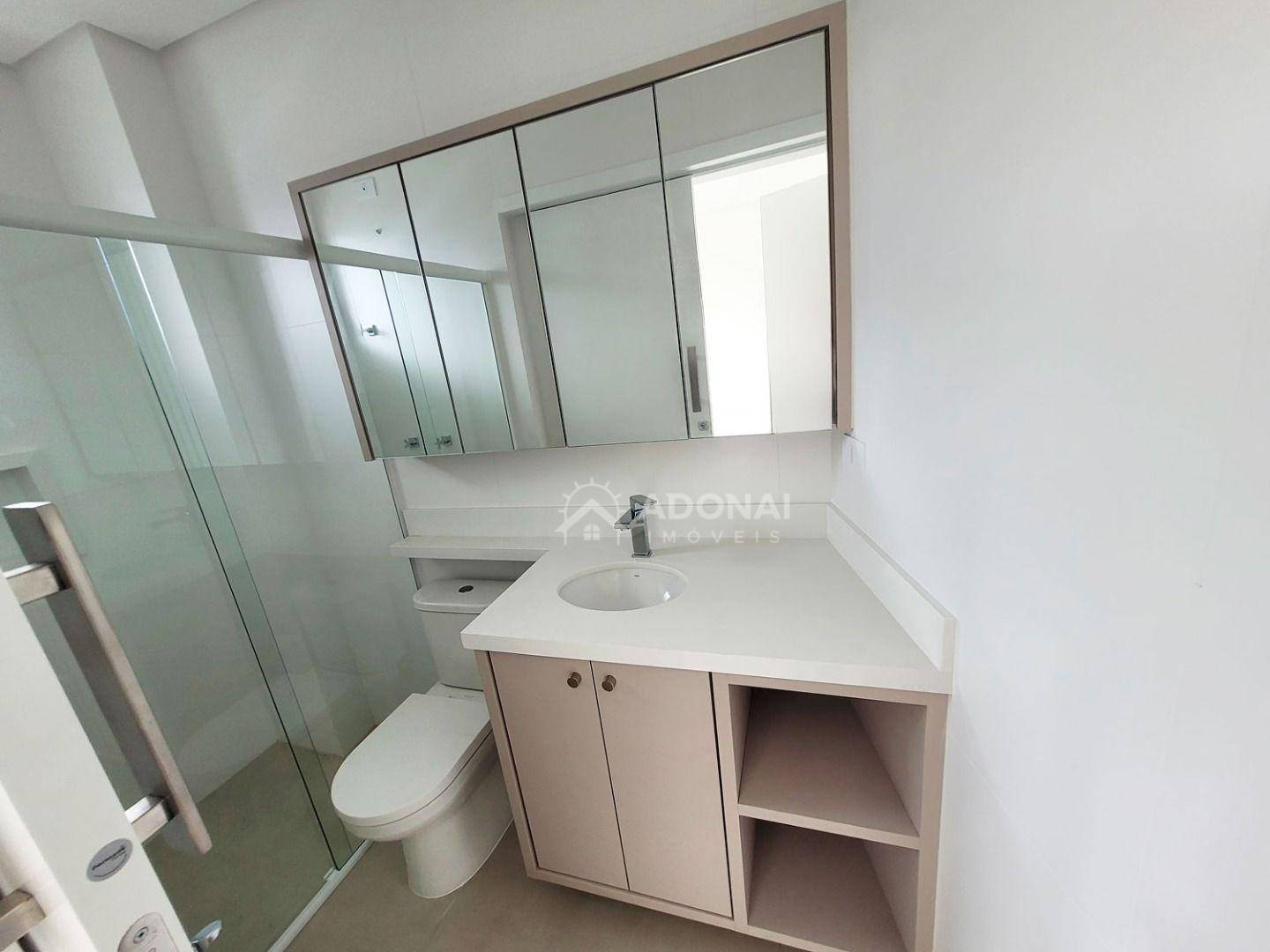 Apartamento à venda com 3 quartos, 191M2 - Foto 16