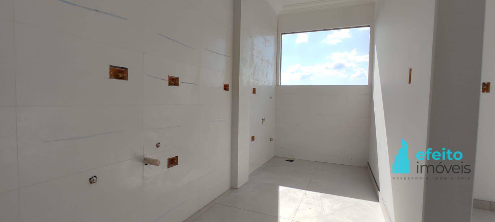 Apartamento à venda com 2 quartos, 53m² - Foto 18