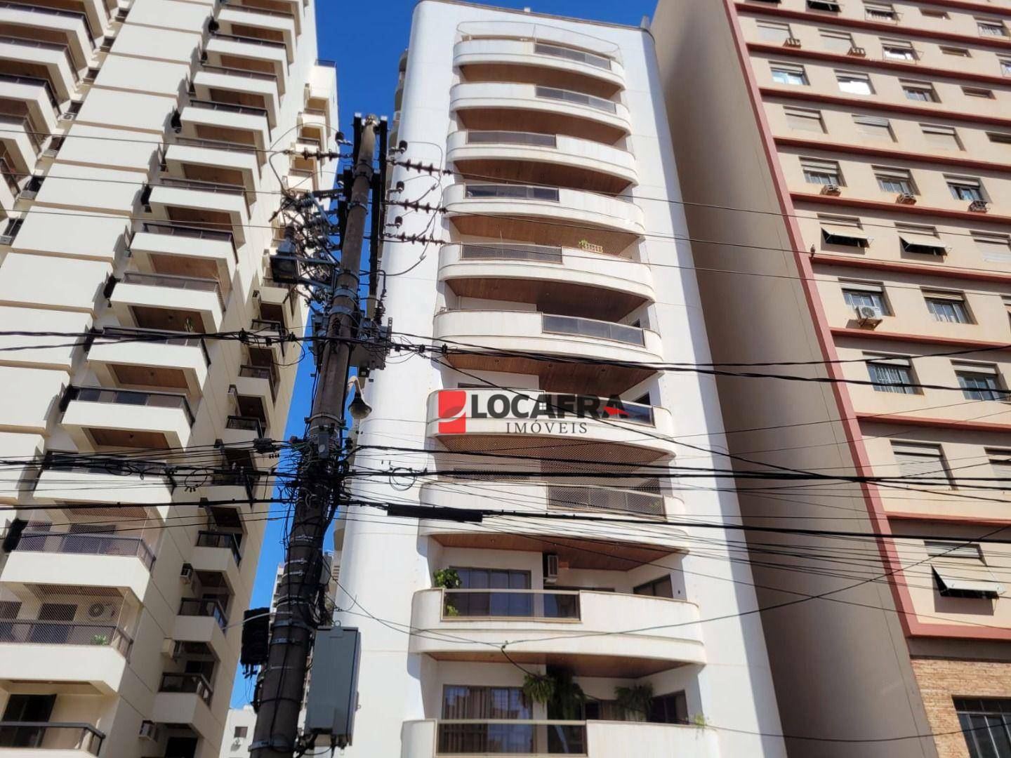Apartamento à venda com 3 quartos, 304m² - Foto 45
