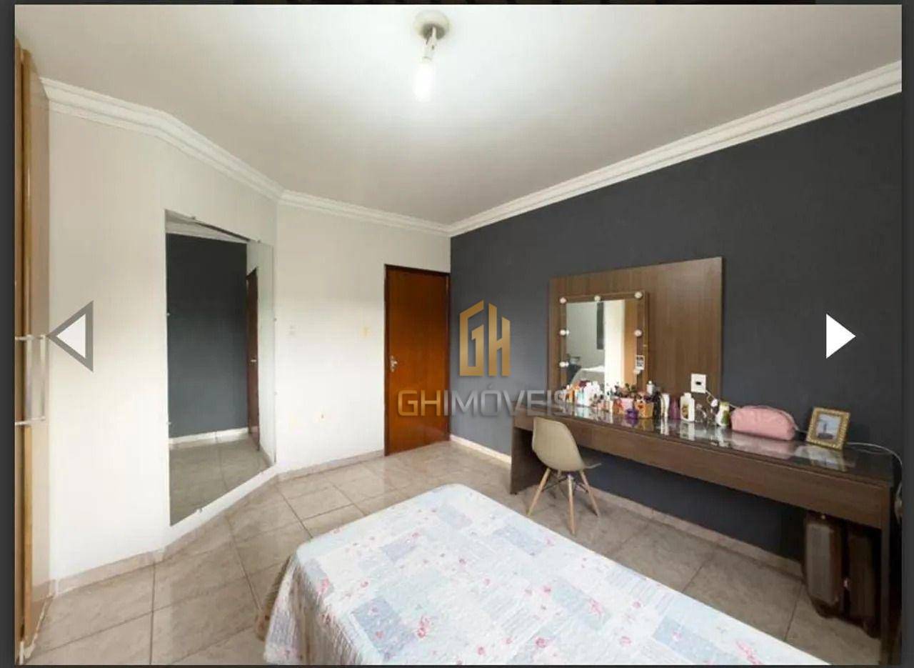 Sobrado à venda com 4 quartos, 420m² - Foto 11
