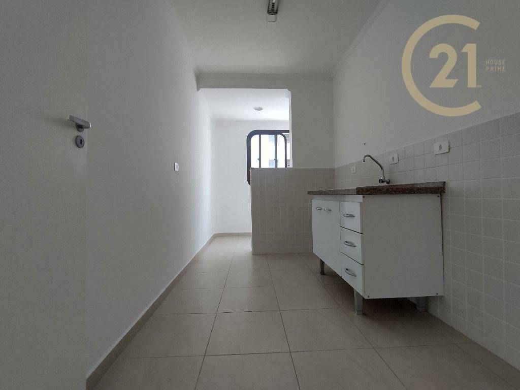 Apartamento para alugar com 1 quarto, 40m² - Foto 15