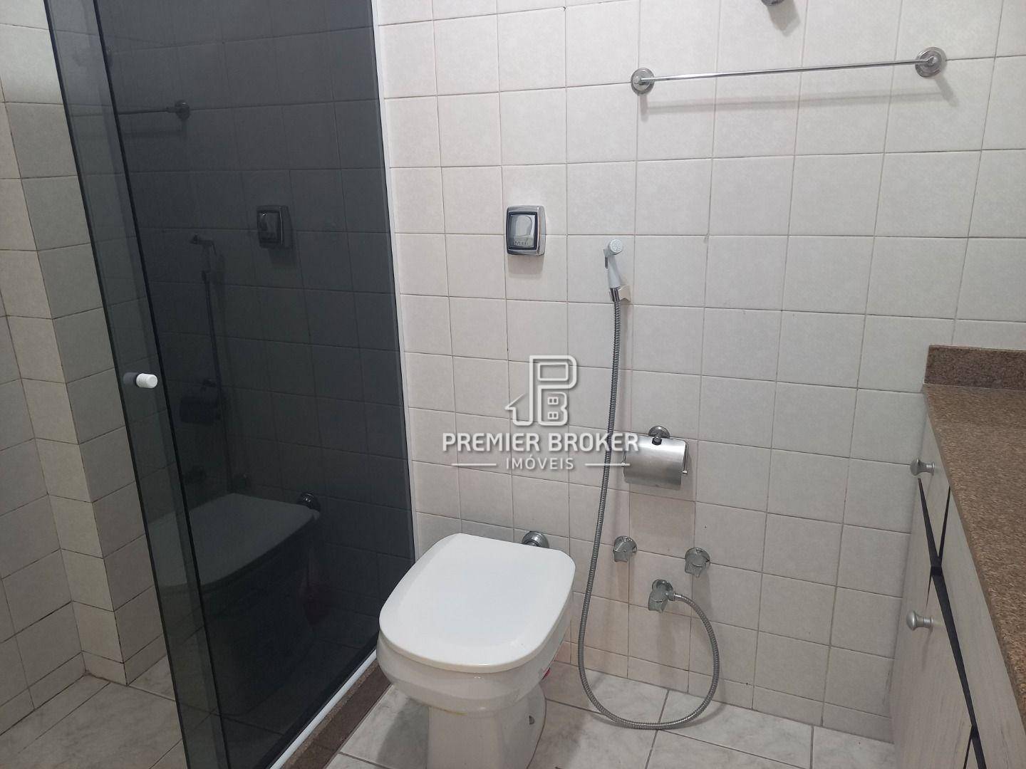 Apartamento à venda com 2 quartos, 104m² - Foto 18