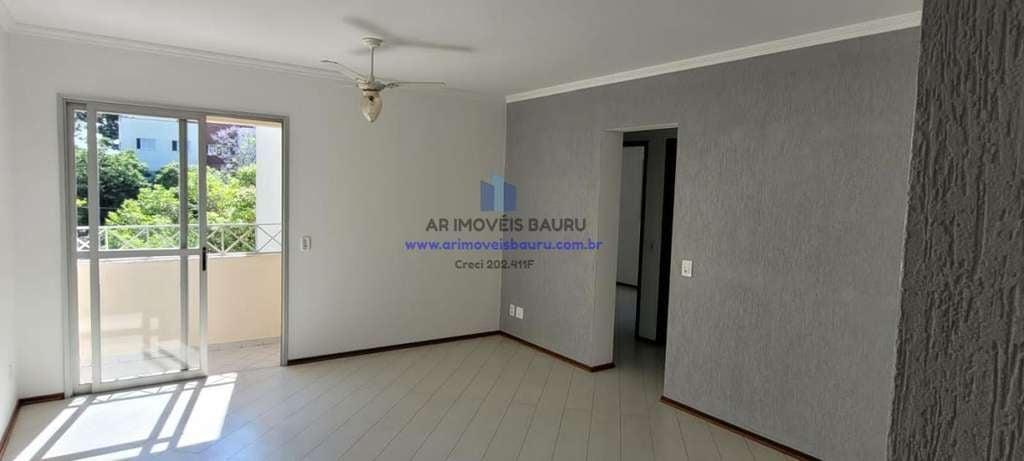 Apartamento à venda com 3 quartos, 70m² - Foto 10