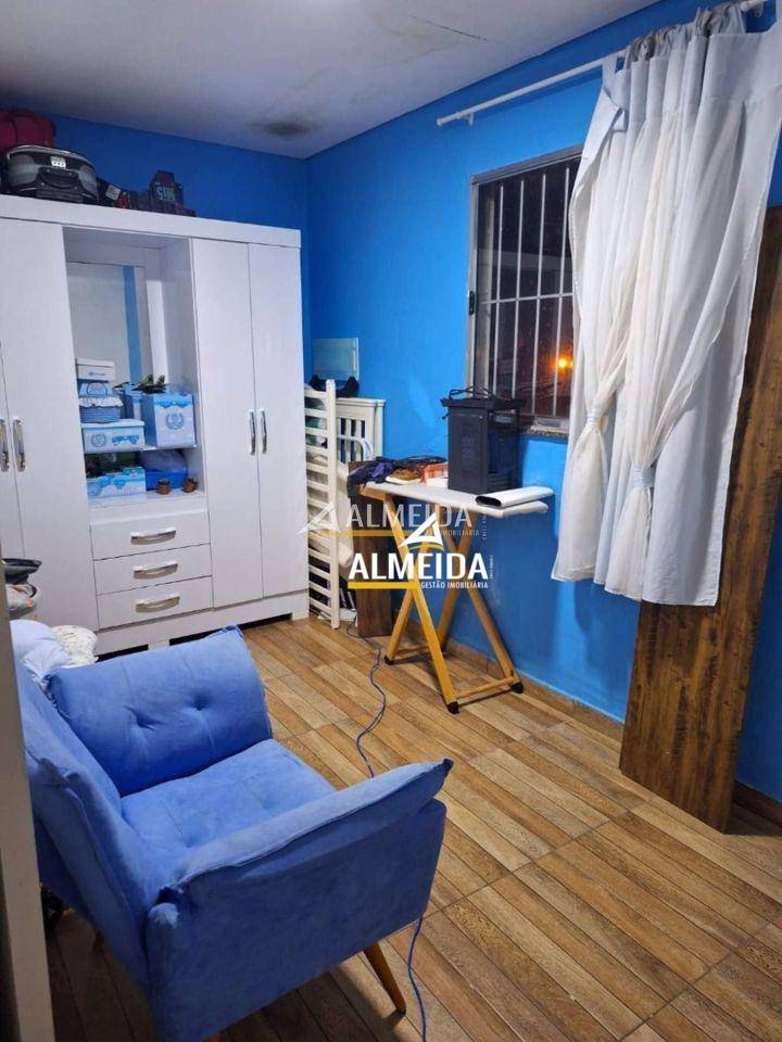 Casa, 4 quartos, 140 m² - Foto 5