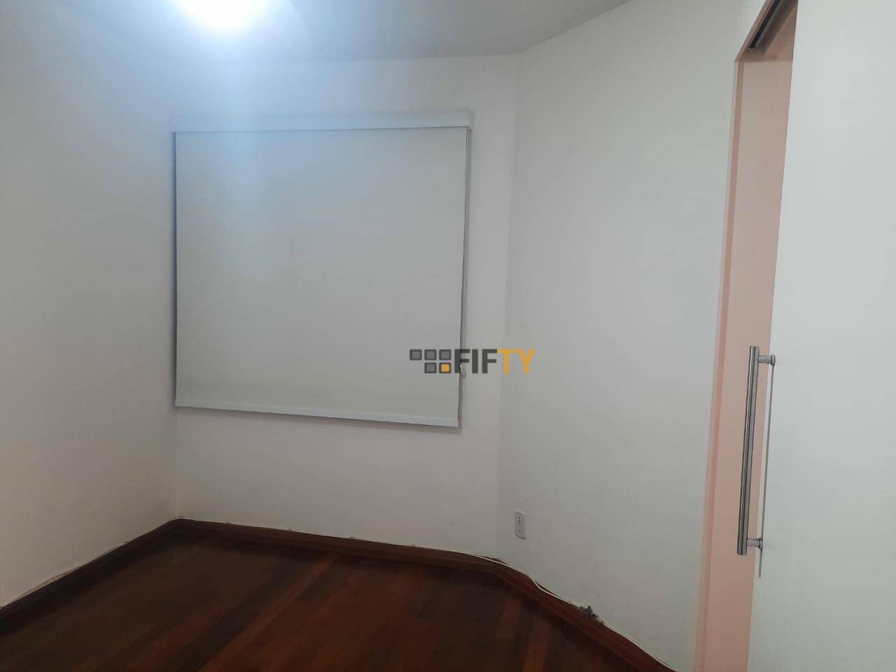 Apartamento para alugar com 2 quartos, 63m² - Foto 11