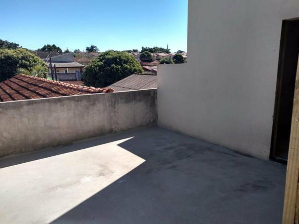 Casa à venda com 3 quartos, 220m² - Foto 10