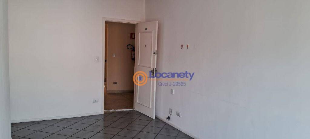 Apartamento para alugar com 2 quartos, 45m² - Foto 6