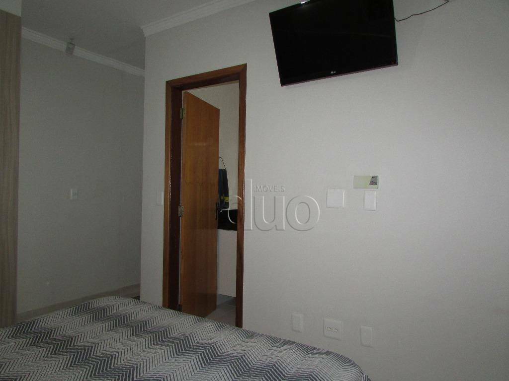 Casa à venda com 3 quartos, 120m² - Foto 18