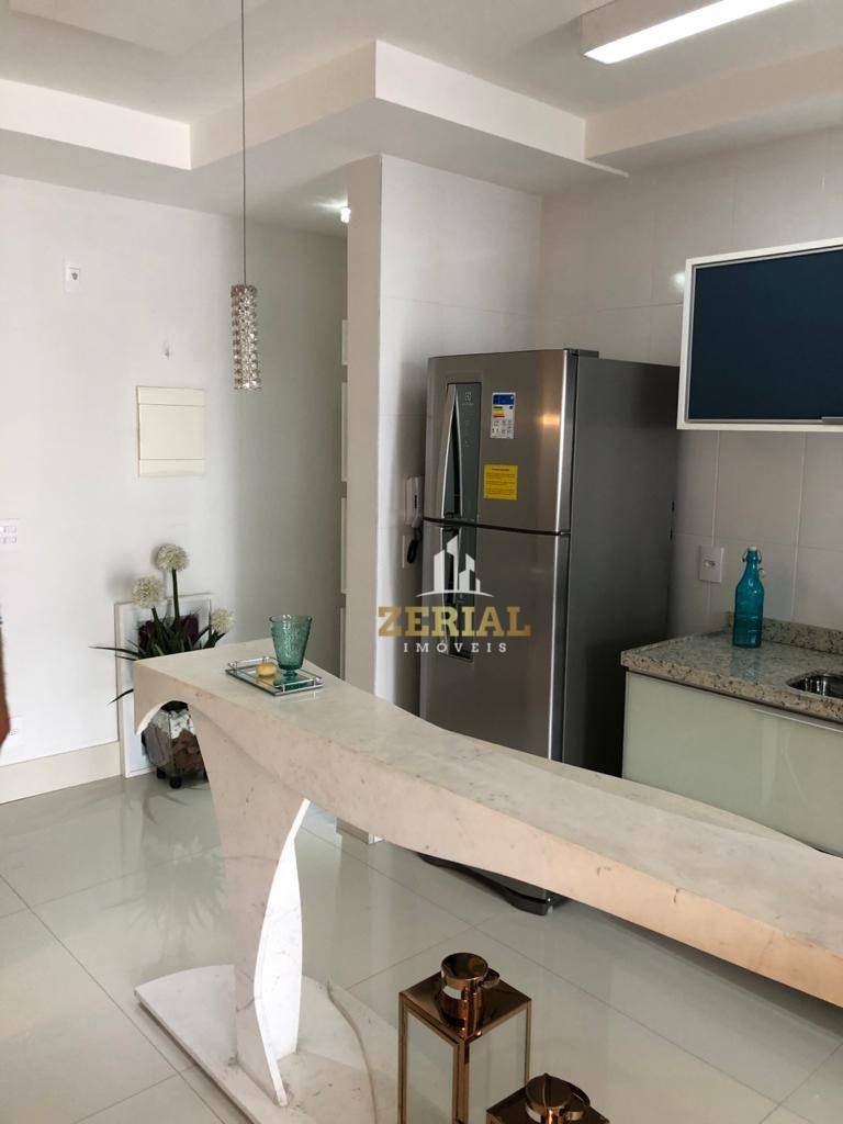 Apartamento à venda com 3 quartos, 89m² - Foto 17