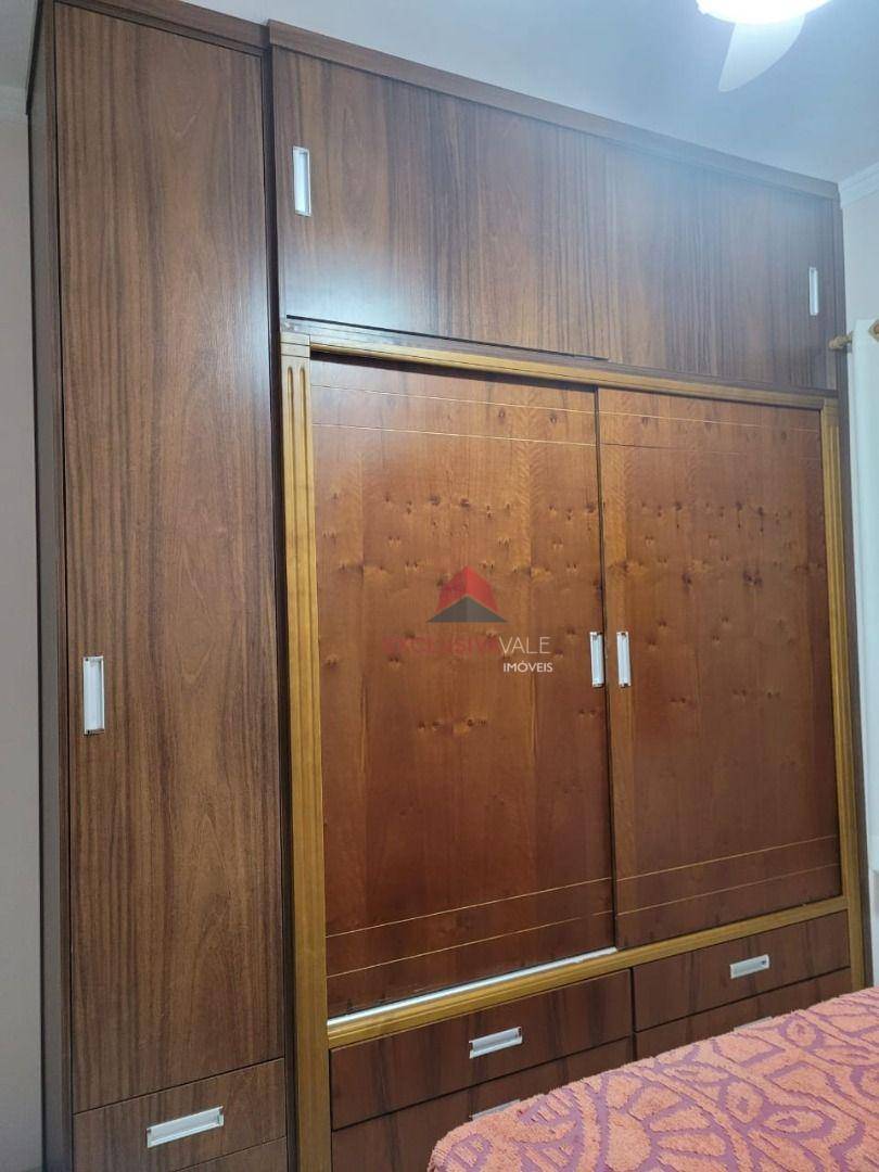Casa à venda com 3 quartos, 129m² - Foto 6