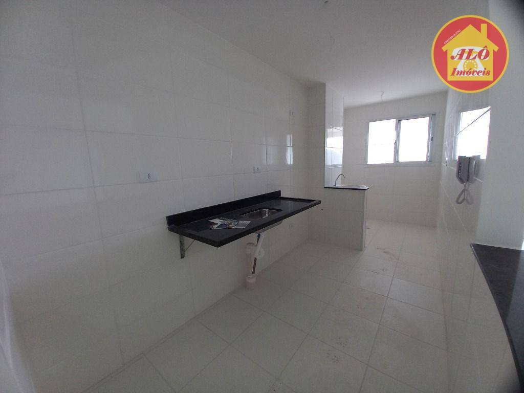 Apartamento à venda com 2 quartos, 79m² - Foto 34