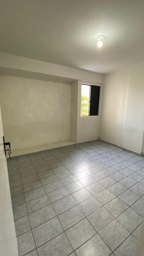 Apartamento à venda com 3 quartos, 89m² - Foto 12