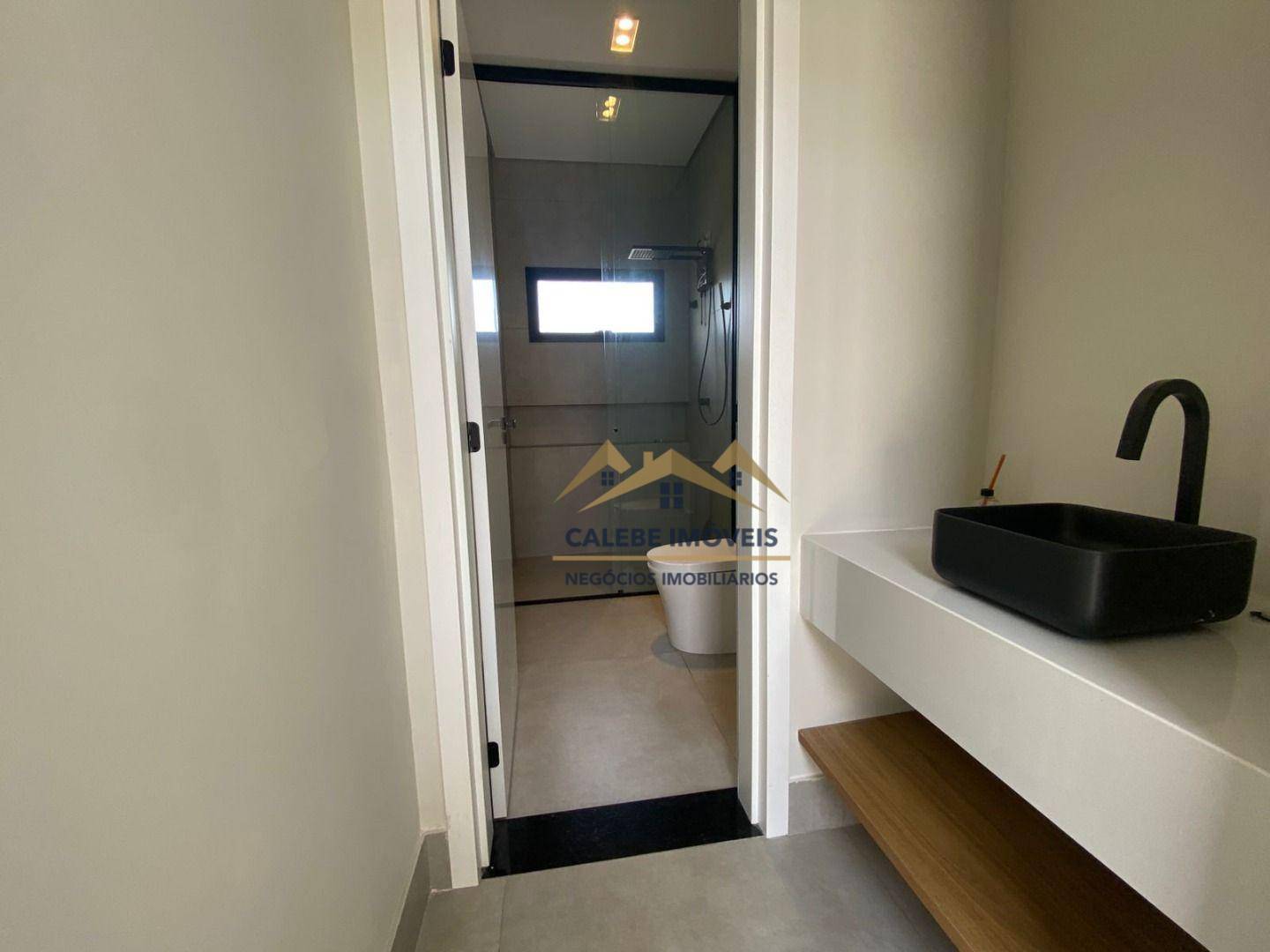 Casa de Condomínio à venda com 3 quartos, 185m² - Foto 14